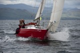 whw11 fri 6703